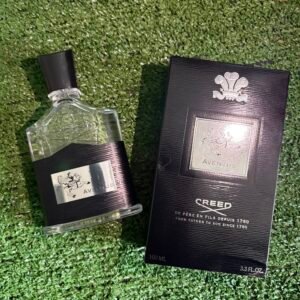 Creed Aventus