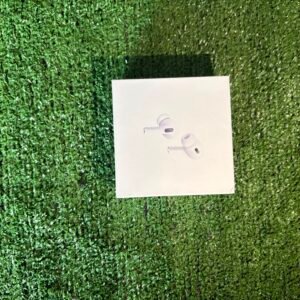Apple AirProds Pro 2 Generation