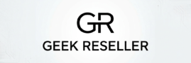 geekreseller.shop