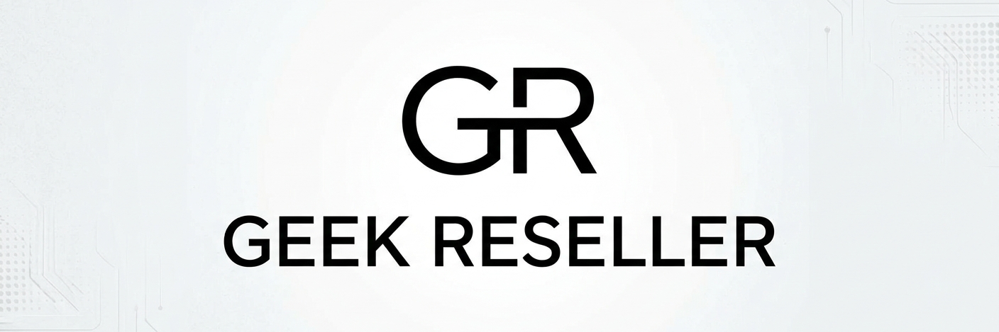 geekreseller.shop