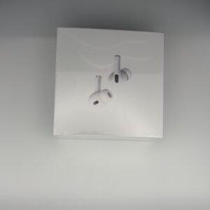 Apple AirProds Pro 2 Generation
